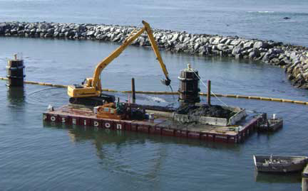 Corel Website Creator